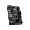 msi-4