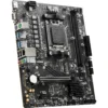 msi-4