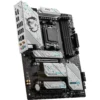 msi-4