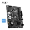 msi-5