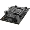 msi-5