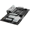 msi-5