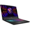 msi-6