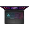 msi-7