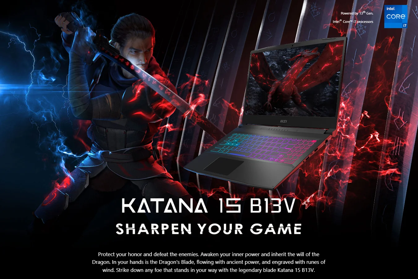 msi katana 15 price in pakistan