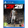 nba-ps4-1