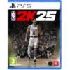 nba-ps5-1