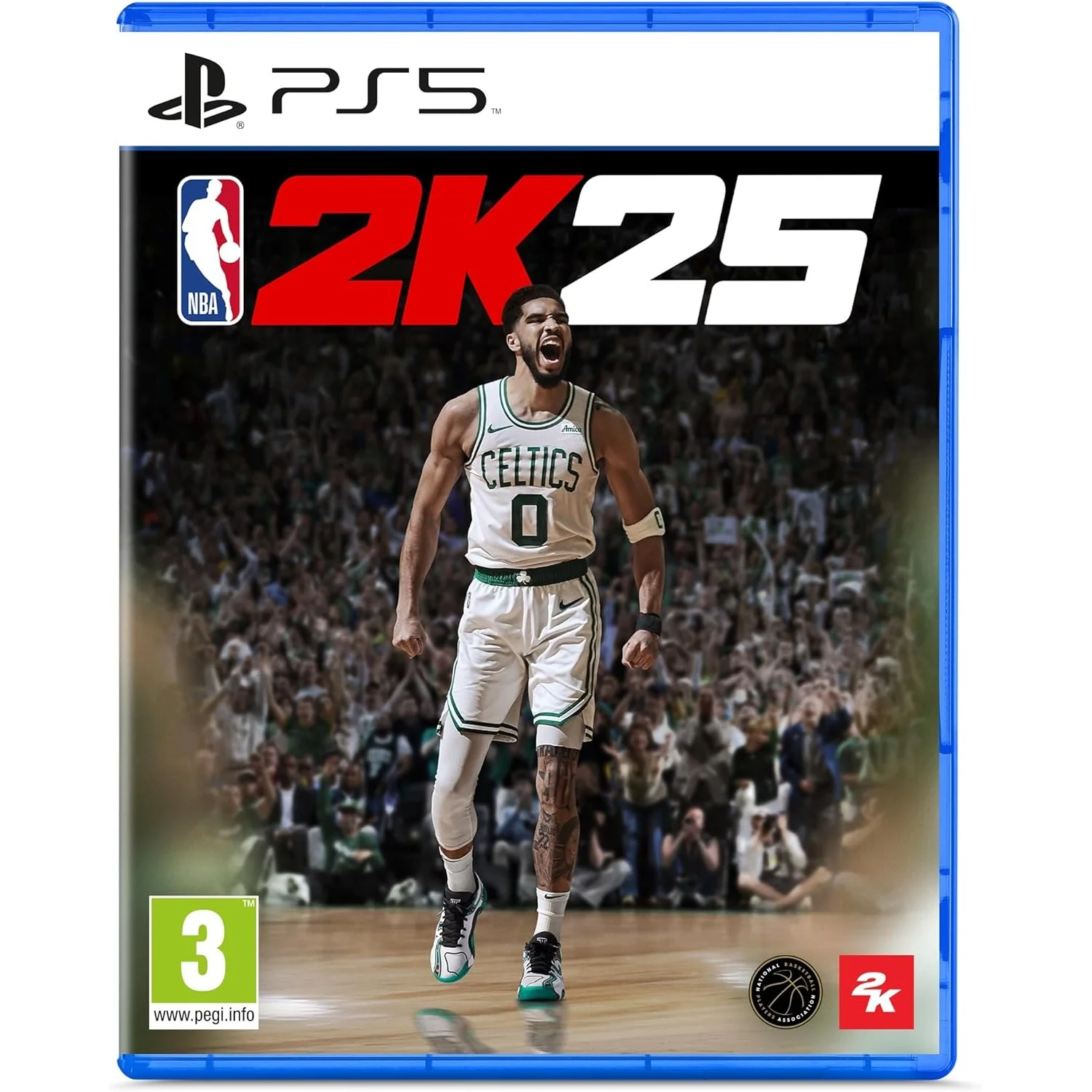 nba-ps5-1