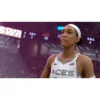 nba-ps5-2