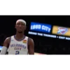 nba-ps5-3