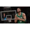 nba-ps5-4