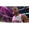 nba-ps5-5