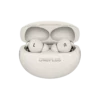 oneplus-5