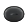 oneplus-5