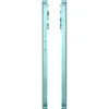 realme-2