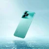 realme-3
