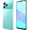 realme-4