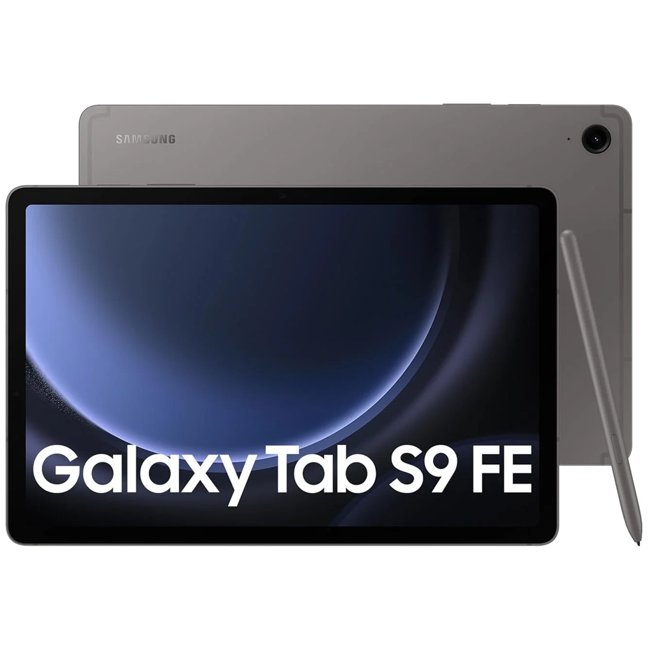 samsung-1