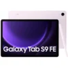 Samsung 1