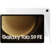 Samsung 1