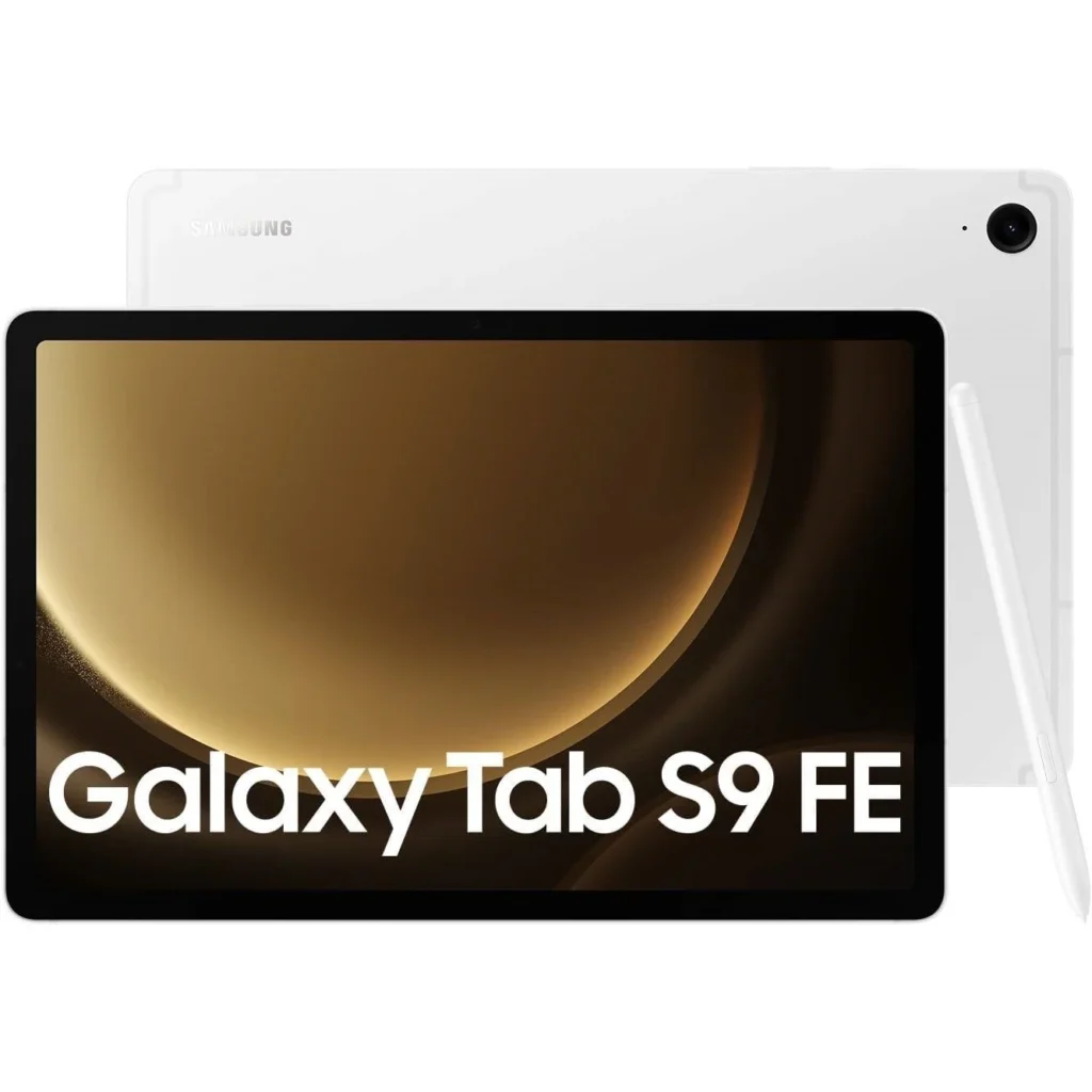 Samsung 1