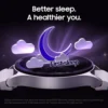 samsung-3