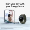 samsung-4