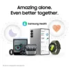 samsung-6
