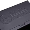 superflower-5
