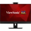 Viewsonic 1