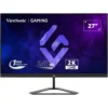 Viewsonic 1