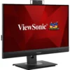 viewsonic-2