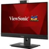 viewsonic-3