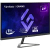 viewsonic-3