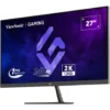 viewsonic-4