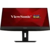 viewsonic-5