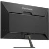 viewsonic-5