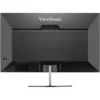 viewsonic-6