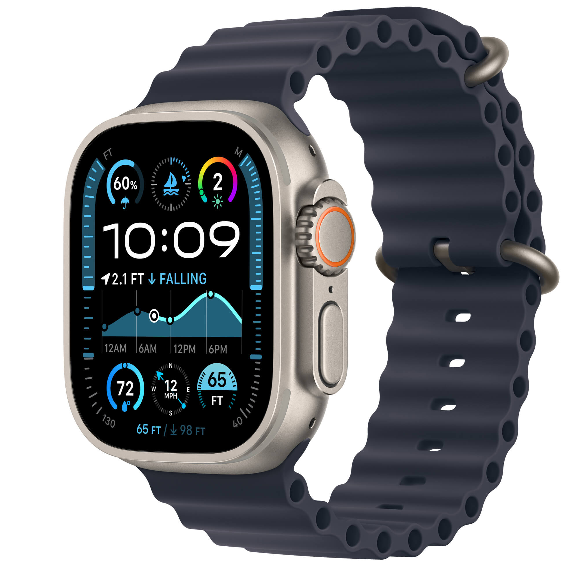 49-cell-titanium-natural-ocean-band-navy-ultra (1)