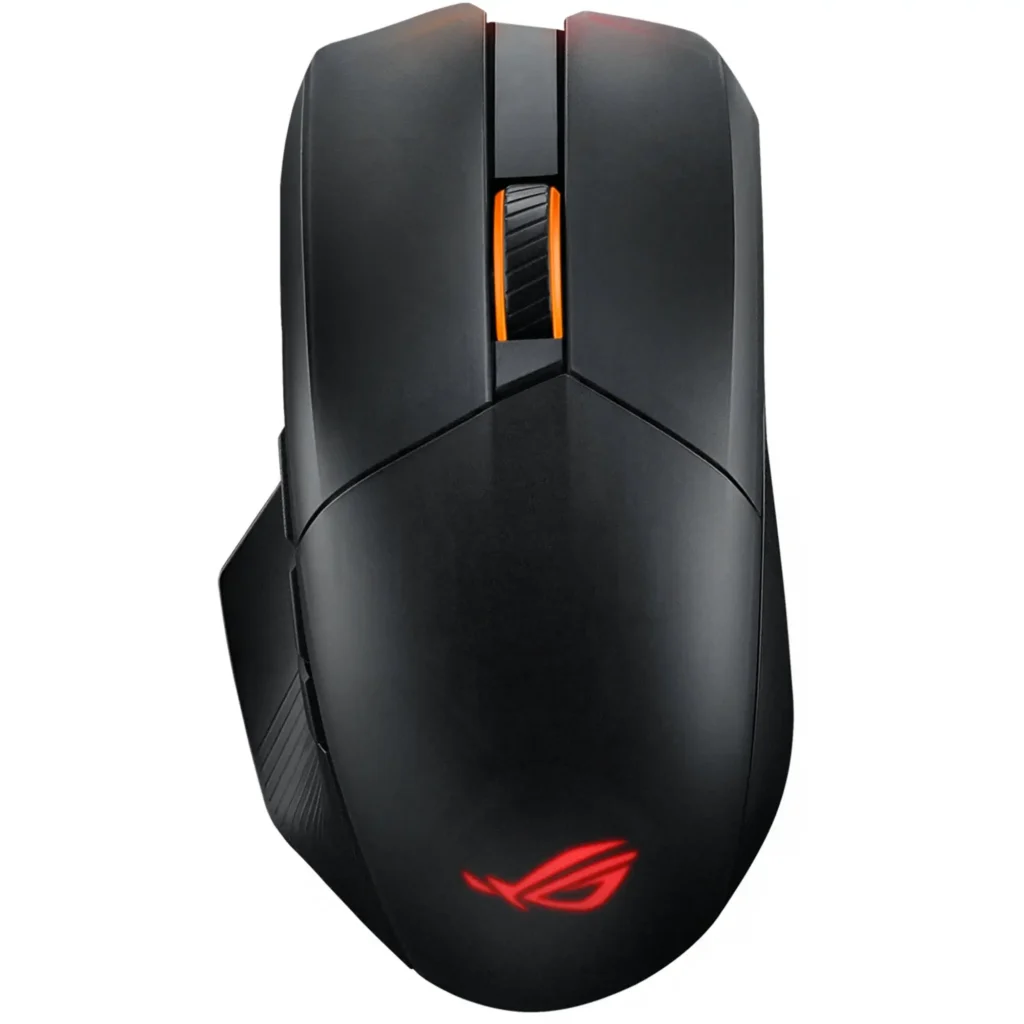 Asus rog chakram x origin eezepc 1