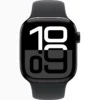 Apple Watch Series 10-0