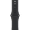 Apple Watch Series 10-1