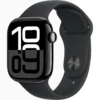 Apple watch series 10