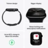 Apple Watch Series 10-2