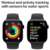 Apple Watch Series 10-3