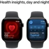 Apple Watch Series 10-4