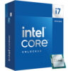 Bx8071514700k eezepc