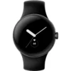 Google Pixel Watch 2-EEZEPC