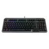 K3 Gen II - EEZEPC - 2
