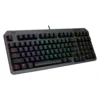 K3 Gen II - EEZEPC - 3